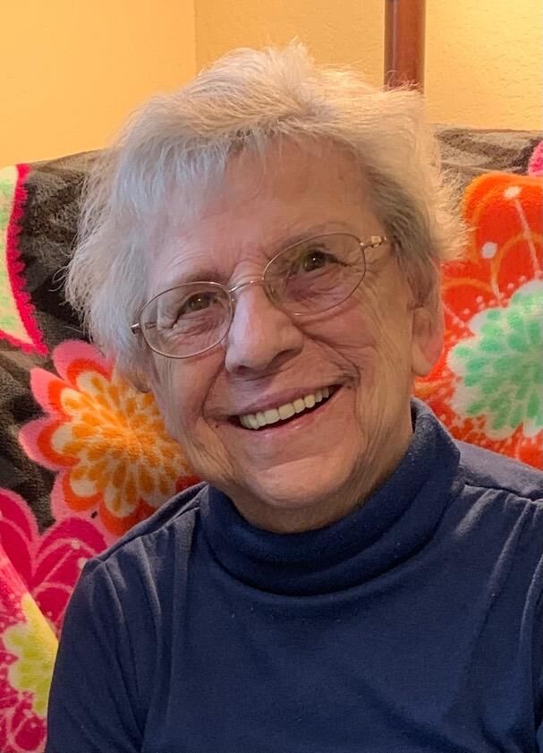 Schroetter, Doris pic.jpg